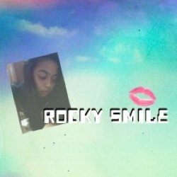 I write stories in wattpad. I'm RockstarMe27