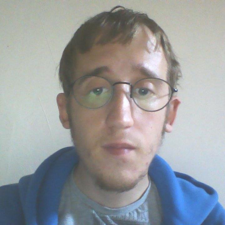 lukegray55's profile picture. Great sleeper, Actor, http://t.co/IJBBNtlR5o Vlogger