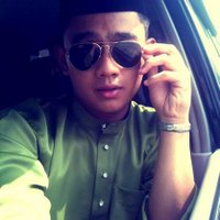 Muhd Hafiz  (@apihyamapi) 's Twitter Profile