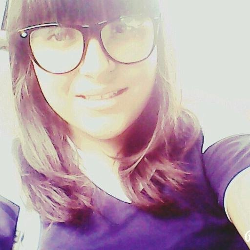 holizz sigueme y te sigo:3