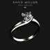 DavidMellorJewellers (@davidmellorjwlr) Twitter profile photo DavidMellorJewellers (@davidmellorjwlr) Twitter profile photo