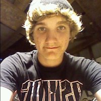 Chandler Walters (@walt2016xxx) 's Twitter Profile