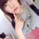 ヒロシ (@0106Ogata) Twitter