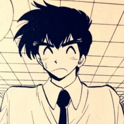 鵺野鳴介 Hell Teacher Twitter 鵺野鳴介 Hell Teacher Twitter