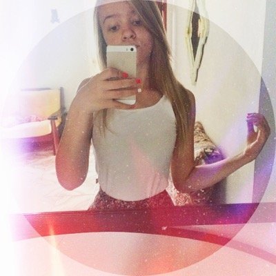Ela é tipo cocaína, te alucina, te instiga e faz você sempre querer mais ⛅️.  NOVO TWITTER: @dinizferreiragi