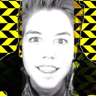 my old account stopped working - @espinosascreams so i made a new one and id really Appreciate it if you followed it @espinosababby thx