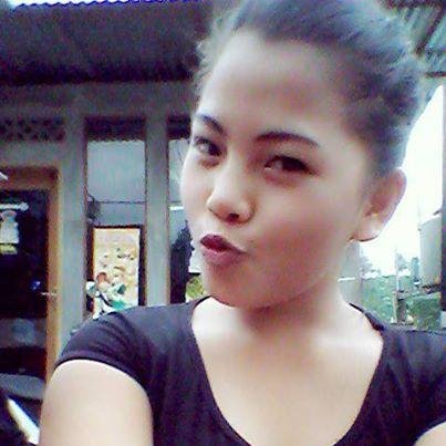 ♥Jesus | GPdI | VISCA BARCA ♥