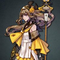 Maoh (@maohs_1) 's Twitter Profile