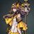 Maohs_1's profile image