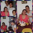 Gloria Arauz (@01_arauz) Twitter