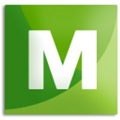 monstermediaUK_'s profile picture. 