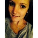 Allie Scott - @alliescottt - Twitter