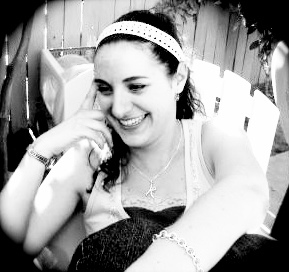 kredmon's profile picture. totally married righteous babe