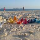 Felipe Lee - @lee_pe - Twitter