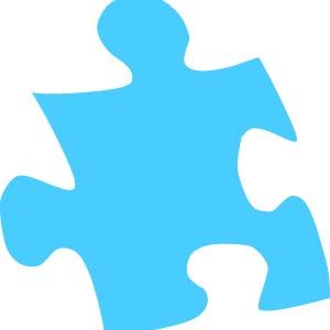 Ihr Ansprechpartner in Sachen Public Relations, Kommunikation, Online Relations und Mediendesign.