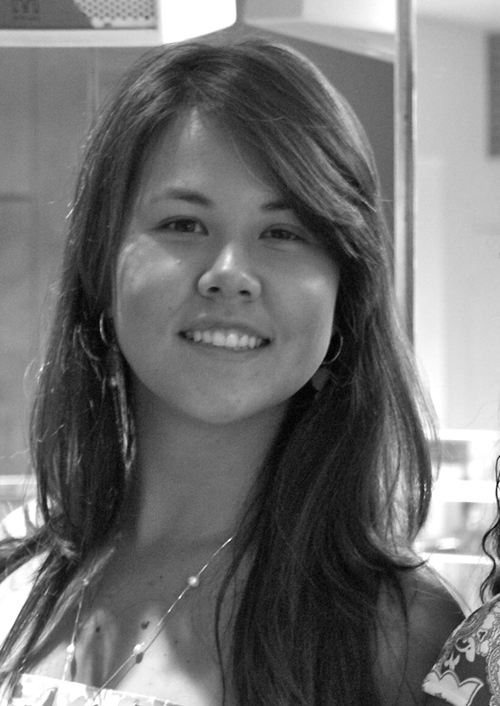 Deb_yuk's profile picture. 