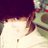eighter46Sat's profile image