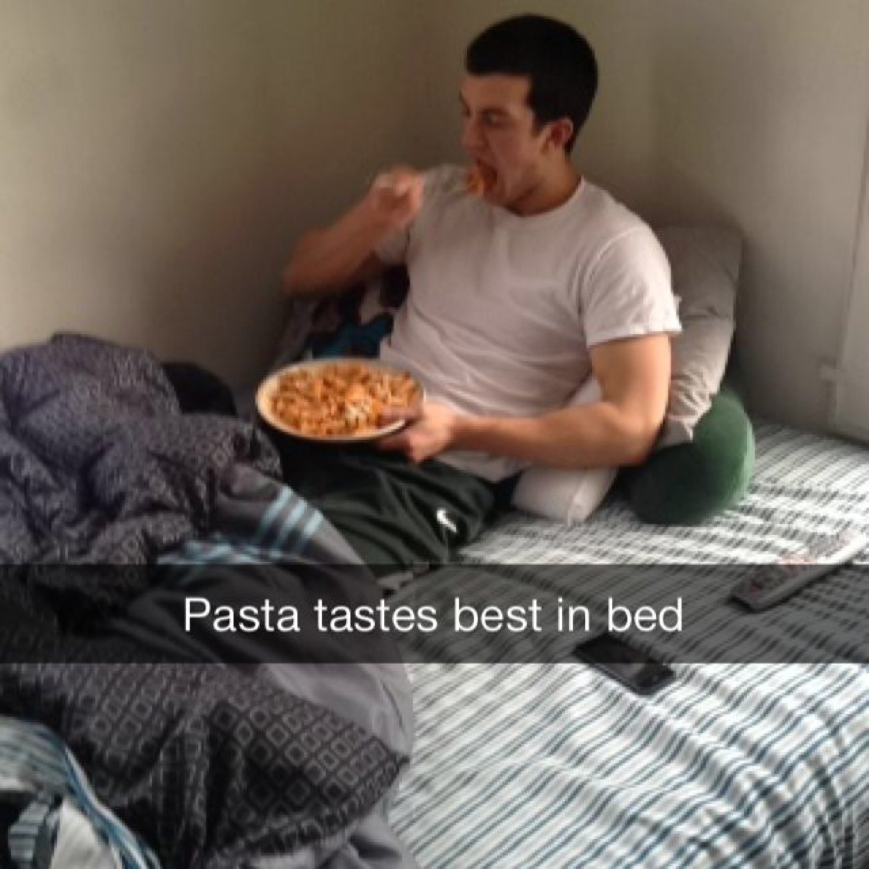 meicher22's profile picture. 