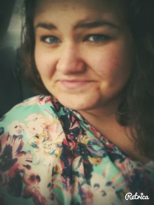 I'm chelsea♡ 19♡ single mom to a three year old boy♡