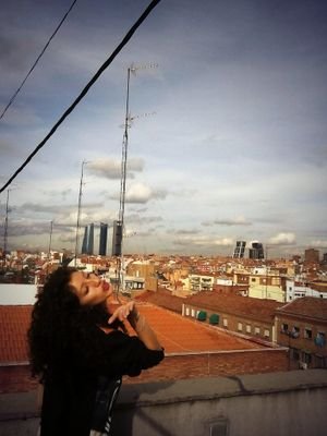 Leonina.