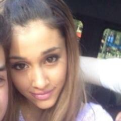 follow @intactbieber
