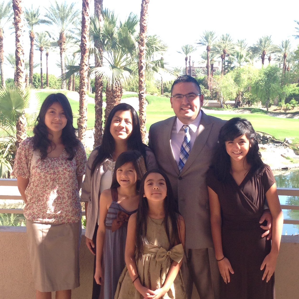 TweetyTwiterman's profile picture. nothing to see here...nothing to see.