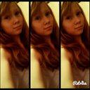 Lisa Ehrlich - @ehrlich465 - Twitter