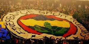 semanisanur's profile picture. BUGÜN YİNE FENERBAHÇE