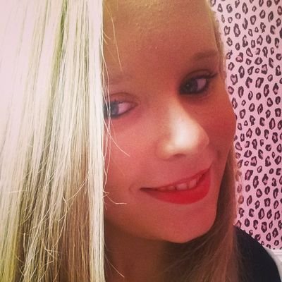 The World of GeorgieBoo is a wonderful place of music, laughter and unicorns!
Be who you are not who they want you to be. 
http://t.co/P0gqXUb3lO