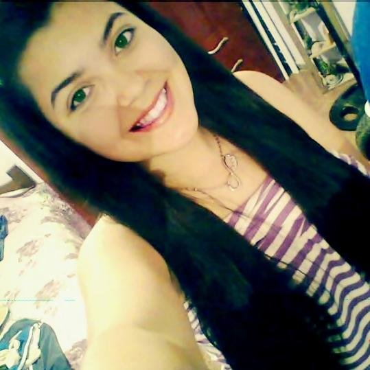 Belieber Forever :)