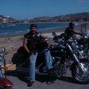 Guillermo Quesada A - @gmoelrio - Twitter