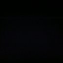 h - @JosephSisco - Twitter