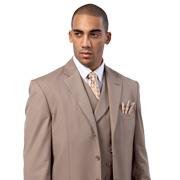 Globe_Botiq_Ltd's profile picture. 