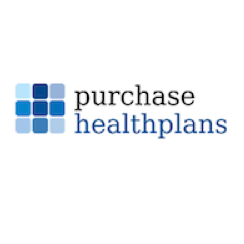 Purchase Healthplans is an online healthcare marketplace that connects users in the U.S. to insurance agents, insurance companies and similar parties.