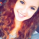 Chloe Stokes - @chlereh - Twitter