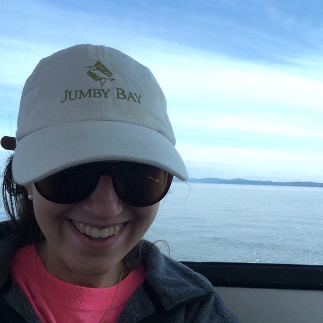 mbake's profile picture. Choir Director. Singer. Christian. Dog Lover.