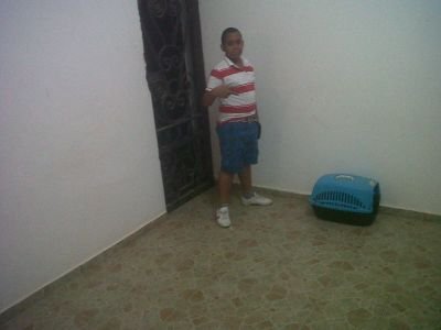 La vida hAy k cojerla chilin xq no sabes cuando llegara tu momento.         #TRUE
