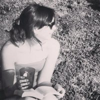 Ruth Davidson (@rvdavo) 's Twitter Profile Photo