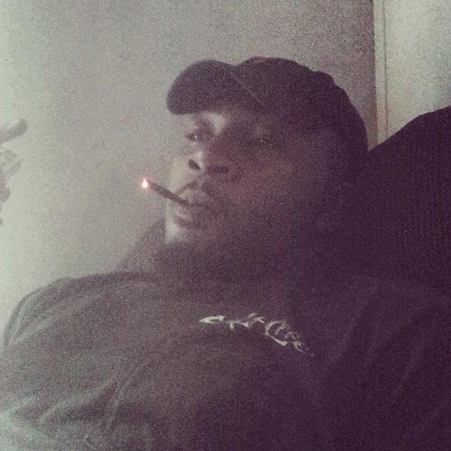 live life n dream big