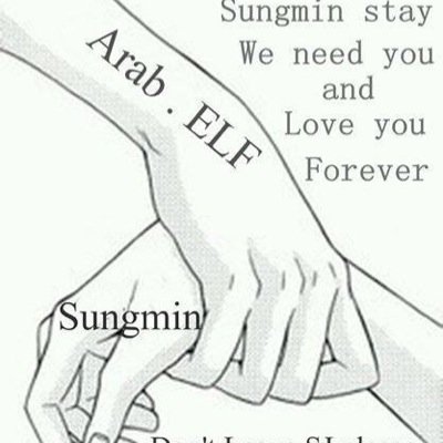 lololara123's profile picture. The most beautiful things in the life can't be touched nor seen but only felt 
by :Hellen keller