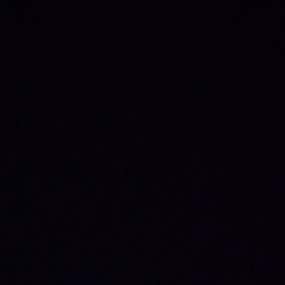 …さんのプロフィール画像