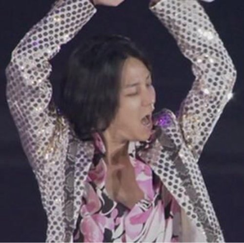 eight_f5f's profile picture. めめとすばるくんのわき 時々FiVe