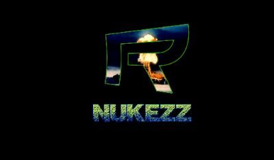 PSN: RaGeNuKeZ  Member of : RaGe Clan