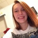 Haley Eubanks - @eubanks_haley - Twitter