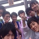 ★星 隆太郎★ (@0312Tiger) Twitter