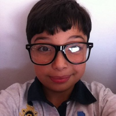 Sigam no Instagram:germaninh0