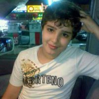 ثــلــج ســاخـن يمني (@xm700860464) Twitter profile photo