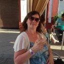 Joanne Hartman - @JhartmanJoanne - Twitter