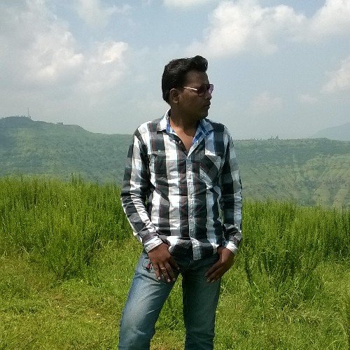 do not judge me before u know me, but just to inform u, you won’t like me