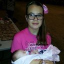 Sara Bender - @SaraSarabender - Twitter